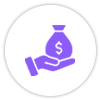 GF ICONS